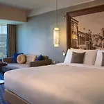 Renaissance Hotel Izmir