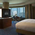 Hotel Renaissance Izmir