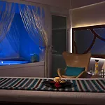 Renaissance Izmir
