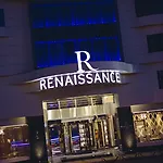 Renaissance 5* Izmir
