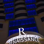Hotel Renaissance Izmir