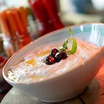 Hotel Renaissance Izmir