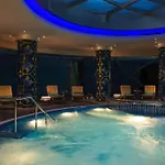 Renaissance Hotel