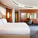 Renaissance 5* Izmir