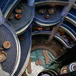 Renaissance Hotel 5*