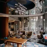 Hotel Renaissance 5*