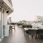 Renaissance Hotel