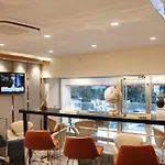 Hotel Renaissance