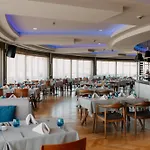 Renaissance Hotel Izmir