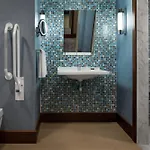 Hotel Renaissance Izmir