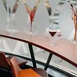Hotel Renaissance Izmir