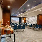 Renaissance 5* Izmir