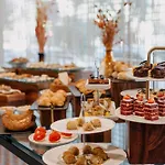 Renaissance Hotel Izmir