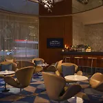 Hotel Renaissance Izmir