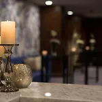 Hotel Renaissance Izmir