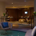 Renaissance Izmir