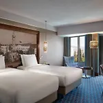 Renaissance Izmir