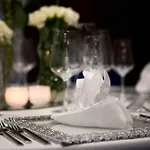 Renaissance 5* Izmir