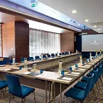 Hotel Renaissance Izmir