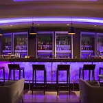 Hotel Renaissance