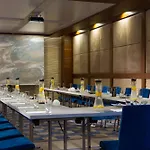 Renaissance Hotel Izmir