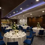 Hotel Renaissance Izmir
