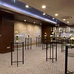 Renaissance Hotel