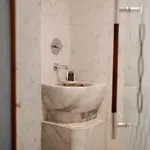 Renaissance Hotel 5*