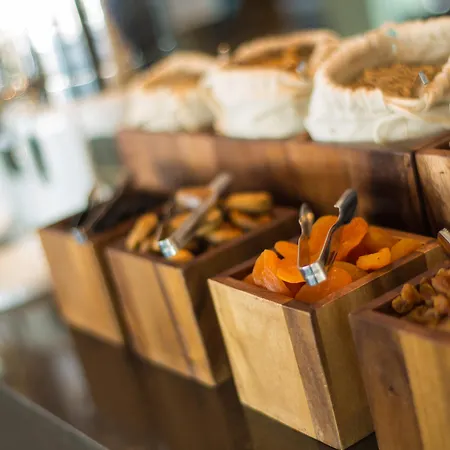 Renaissance Hotel İzmir