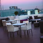 رينسانس أزمير فندق إزمير