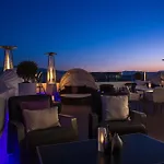 Renaissance 5*