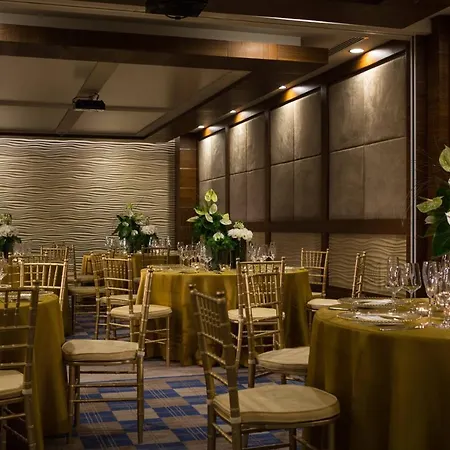 Hotel Renaissance 5*