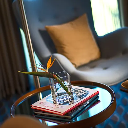 Renaissance 5* Izmir