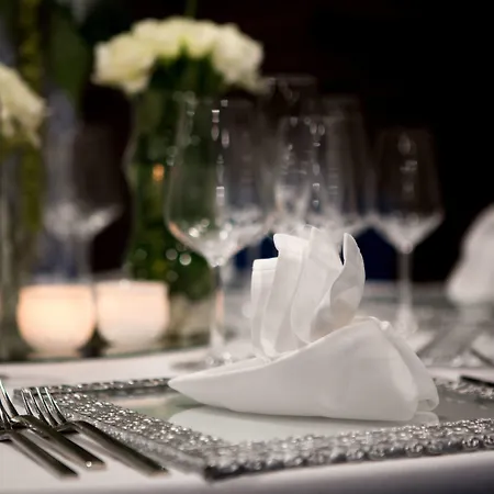 Renaissance Hotel Izmir