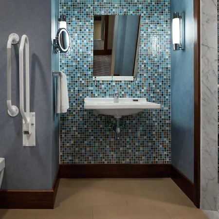 Hotel Renaissance Izmir