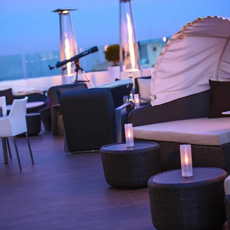 Renaissance Izmir