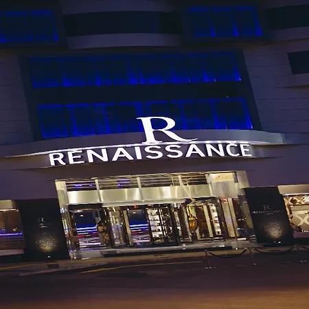 Renaissance