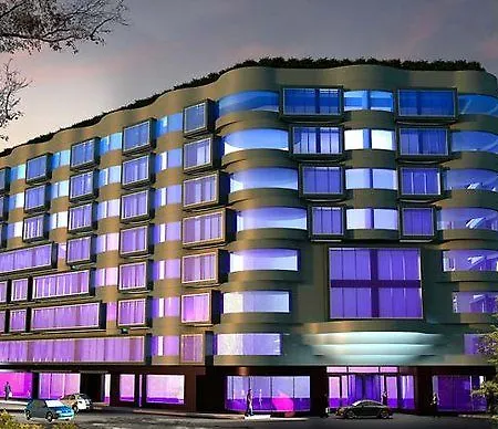Renaissance 5* Izmir