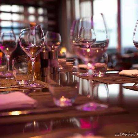 Renaissance Hotel Izmir