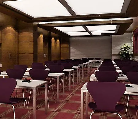 Hotel Renaissance