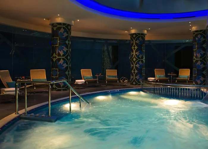 Renaissance 5*