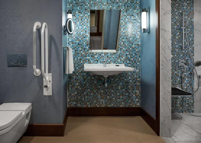 Renaissance 5* İzmir