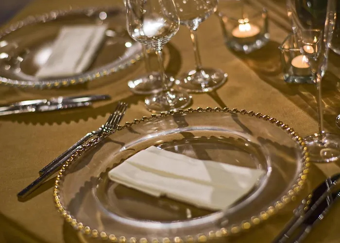 伊兹密尔万丽酒店