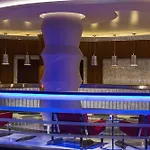 Renaissance Hotel