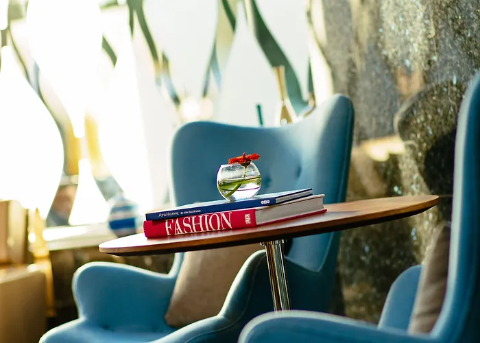 ルネッサンス イズミール