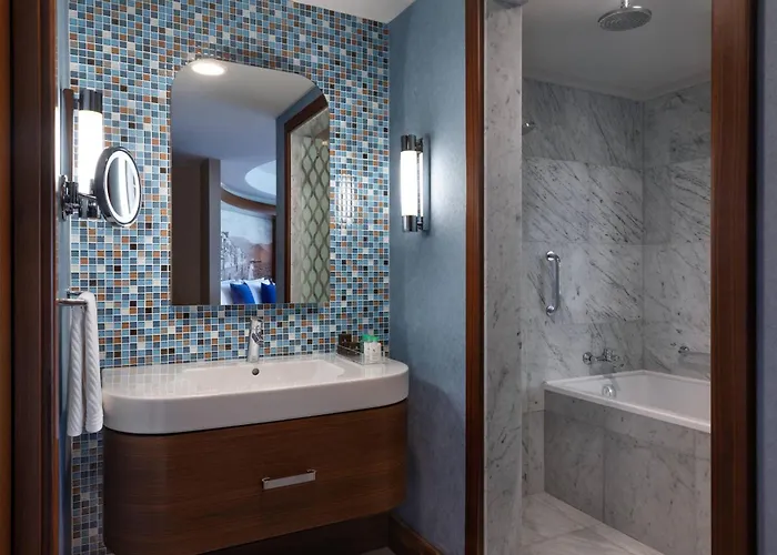 Renaissance Ξενοδοχείο